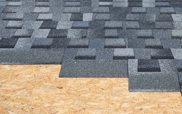 expert Little Moor asphalt roof companies