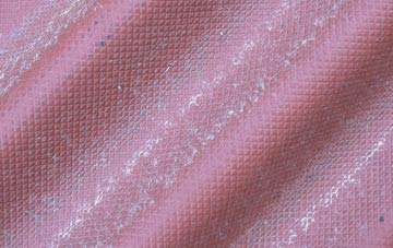 Little Moor fibreglass roofing costs