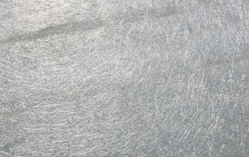 Little Moor laminate fibreglass or shingles?