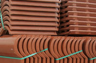 free Little Moor clay roofing quotes