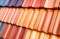find rated Little Moor clay roofing companies