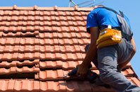 Little Moor urgent roof repairs
