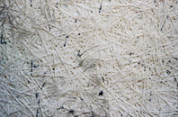 free Little Moor fibreglass roof quotes