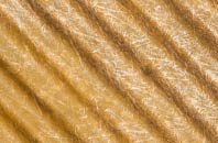 find rated Little Moor roofers