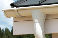 free Little Moor gutter installer quotes