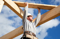 Little Moor roof replacement work