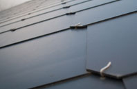 free Little Moor slate tile quotes