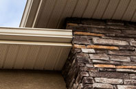 free Little Moor soffit repair quotes