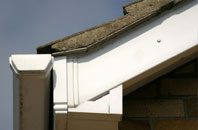free Little Moor soffit quotes