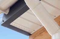 find rated Little Moor soffit companies